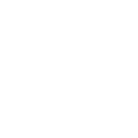 Elaine Events monogram