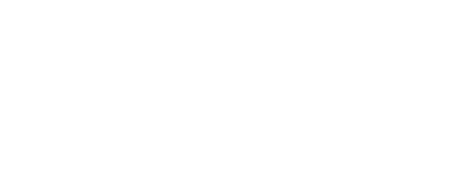 Elaine Events